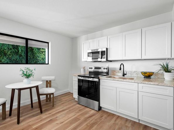 2431 Wilbur Ave, San Diego CA 92109