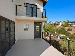 2431 Wilbur Ave, San Diego CA 92109