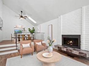 2431 Wilbur Ave, San Diego CA 92109