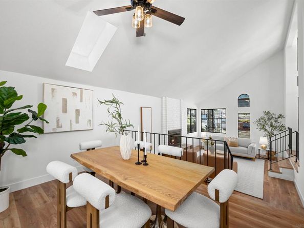 2431 Wilbur Ave, San Diego CA 92109