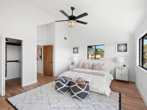 2431 Wilbur Ave, San Diego CA 92109