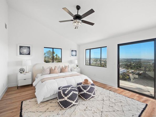 2431 Wilbur Ave, San Diego CA 92109