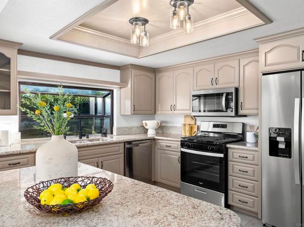 2431 Wilbur Ave, San Diego CA 92109