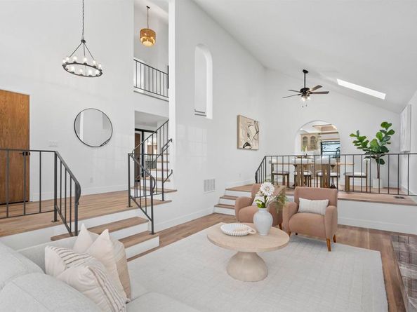 2431 Wilbur Ave, San Diego CA 92109