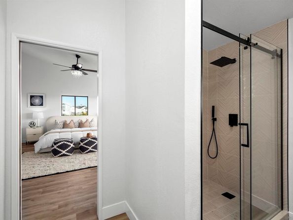 2431 Wilbur Ave, San Diego CA 92109