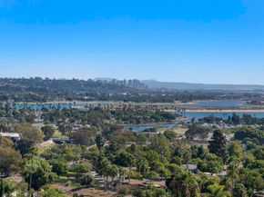2431 Wilbur Ave, San Diego CA 92109