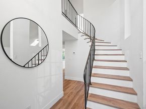 2431 Wilbur Ave, San Diego CA 92109
