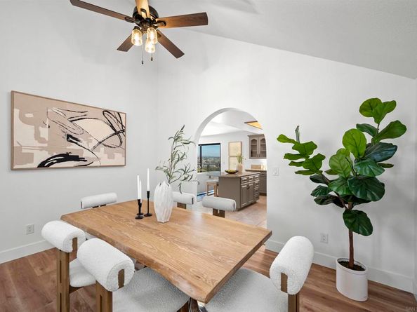 2431 Wilbur Ave, San Diego CA 92109