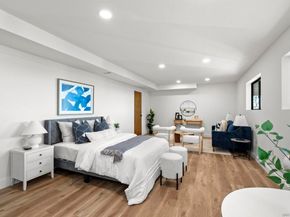 2431 Wilbur Ave, San Diego CA 92109