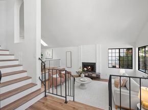 2431 Wilbur Ave, San Diego CA 92109