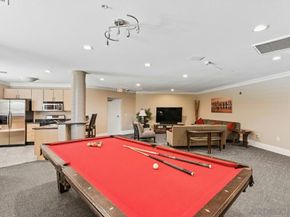 1480 Broadway 2322, San Diego CA 92101