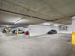 1480 Broadway 2322, San Diego CA 92101