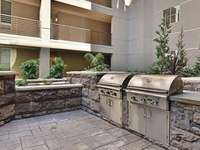 1480 Broadway 2322, San Diego CA 92101