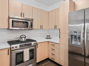 1480 Broadway 2322, San Diego CA 92101