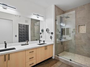 1480 Broadway 2322, San Diego CA 92101