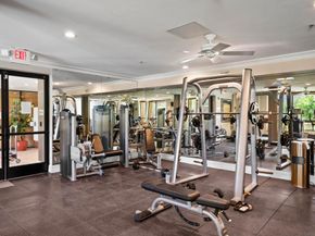 1480 Broadway 2322, San Diego CA 92101