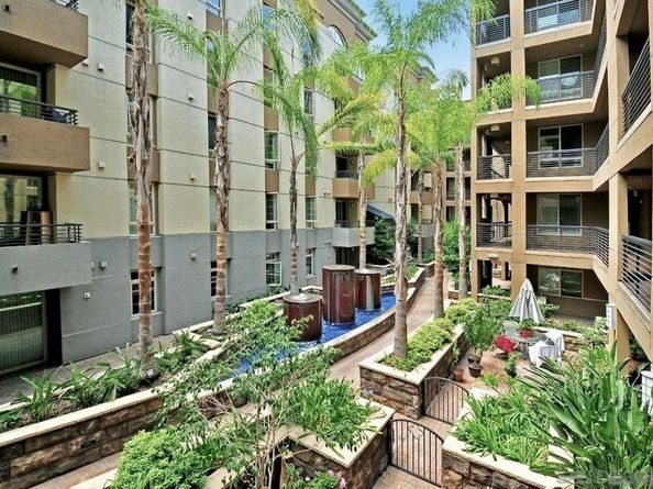 1480 Broadway 2322, San Diego CA 92101