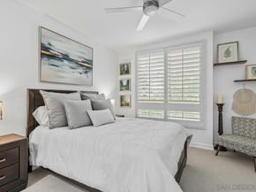 1480 Broadway 2322, San Diego CA 92101