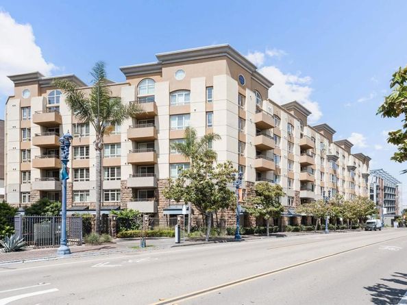 1480 Broadway 2322, San Diego CA 92101