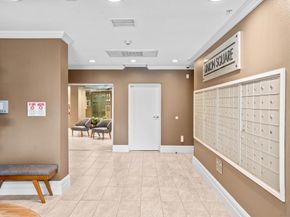 1480 Broadway 2322, San Diego CA 92101