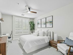 1480 Broadway 2322, San Diego CA 92101