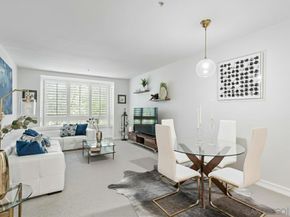 1480 Broadway 2322, San Diego CA 92101