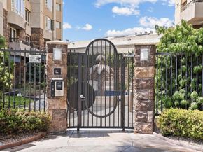 1480 Broadway 2322, San Diego CA 92101