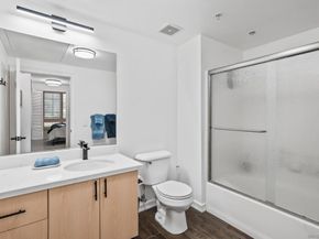 1480 Broadway 2322, San Diego CA 92101