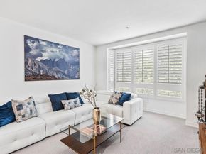 1480 Broadway 2322, San Diego CA 92101