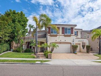 16393 Fox Valley Dr