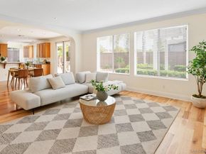 16393 Fox Valley Dr, San Diego CA 92127
