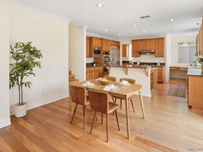 16393 Fox Valley Dr, San Diego CA 92127