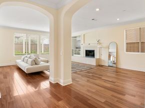 16393 Fox Valley Dr, San Diego CA 92127