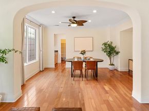16393 Fox Valley Dr, San Diego CA 92127