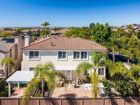 16393 Fox Valley Dr, San Diego CA 92127