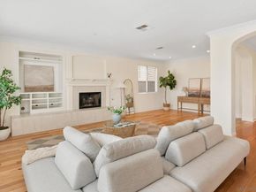 16393 Fox Valley Dr, San Diego CA 92127