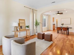 16393 Fox Valley Dr, San Diego CA 92127
