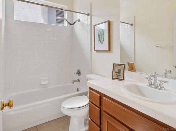 16393 Fox Valley Dr, San Diego CA 92127