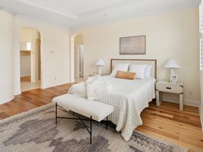 16393 Fox Valley Dr, San Diego CA 92127