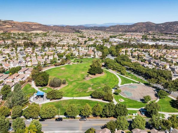 16393 Fox Valley Dr, San Diego CA 92127