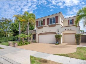 16393 Fox Valley Dr, San Diego CA 92127