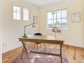 16393 Fox Valley Dr, San Diego CA 92127