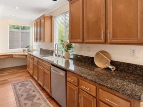 16393 Fox Valley Dr, San Diego CA 92127
