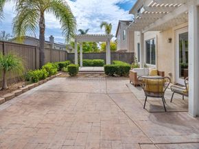 16393 Fox Valley Dr, San Diego CA 92127