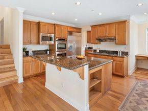16393 Fox Valley Dr, San Diego CA 92127