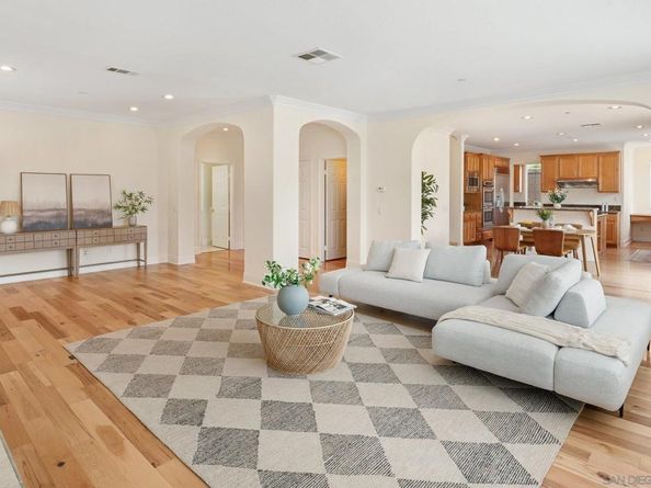16393 Fox Valley Dr, San Diego CA 92127