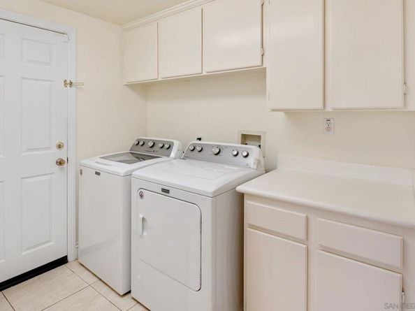 16393 Fox Valley Dr, San Diego CA 92127