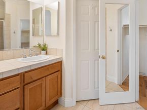 16393 Fox Valley Dr, San Diego CA 92127