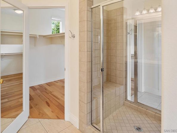 16393 Fox Valley Dr, San Diego CA 92127