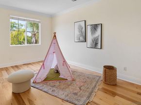 16393 Fox Valley Dr, San Diego CA 92127